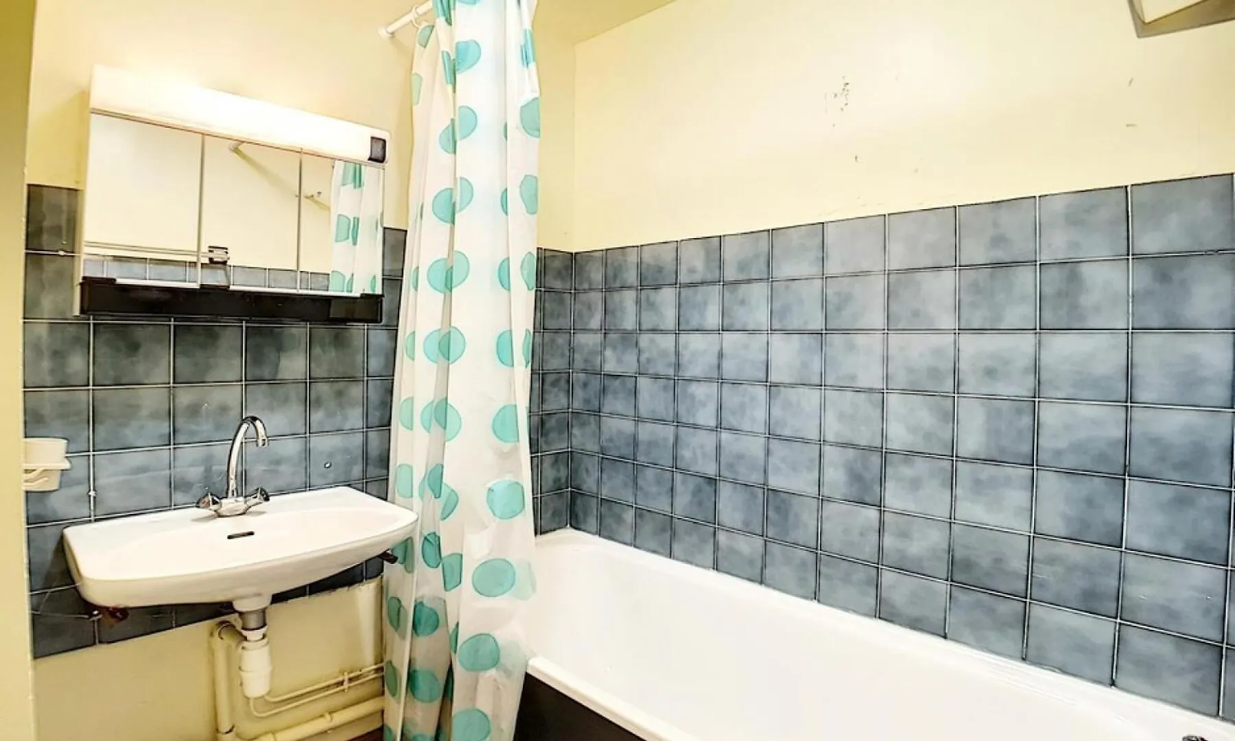 Residence Le Sorbier - Appartement Lumineux - Depart Et Retour Skis Aux Pieds - Vue Sur Les Pistes Mae-1714 サン・マルタン・ド・ベルヴィル